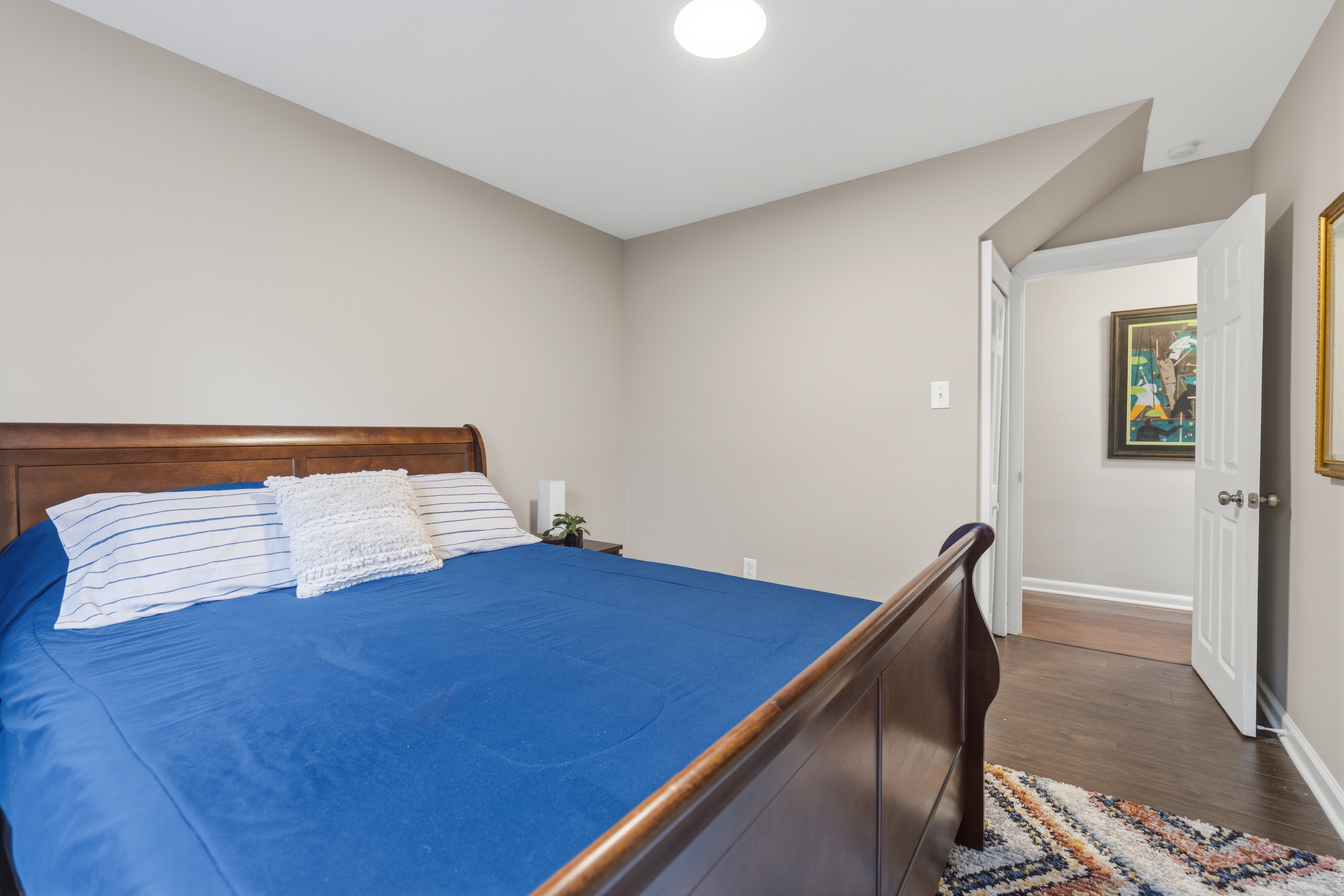 1405 Church Road Wyncote, PA 19095 - Photo 18 of 39