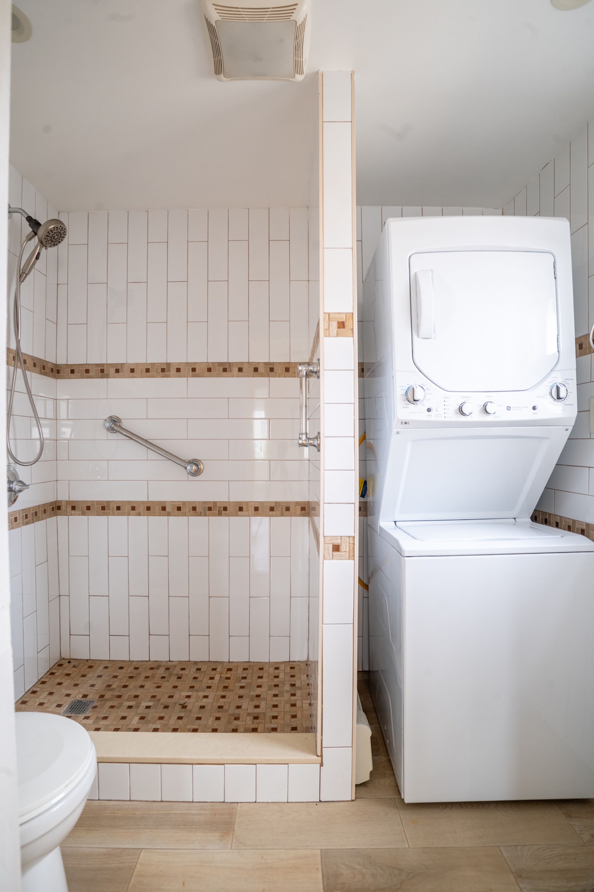 3-33 Beach 88th Street Queens, NY 11693 - Photo 20 of 27