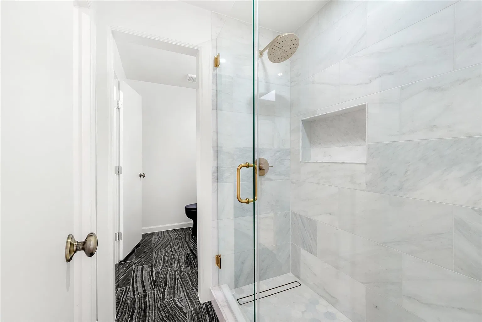 1711 Enfield Road, Unit 203 Austin, TX 78703 - Photo 14 of 26 Gallery Image 14