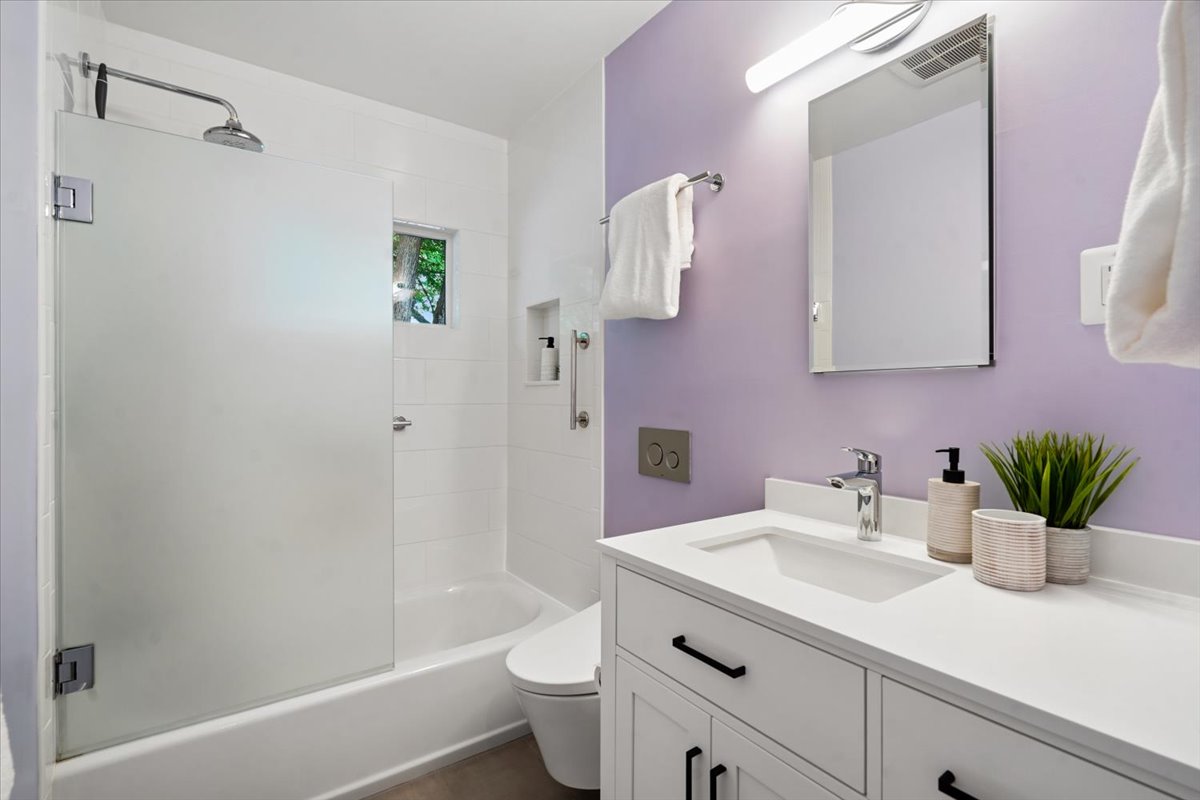 6500 Pyle Road Bethesda, MD 20817 - Photo 15 of 38 Gallery Image 15