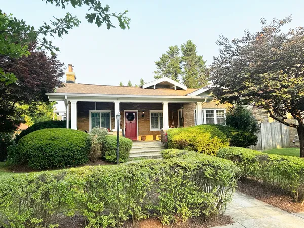 $1,000,000 | 7707 13th Street Northwest, Washington, DC 20012