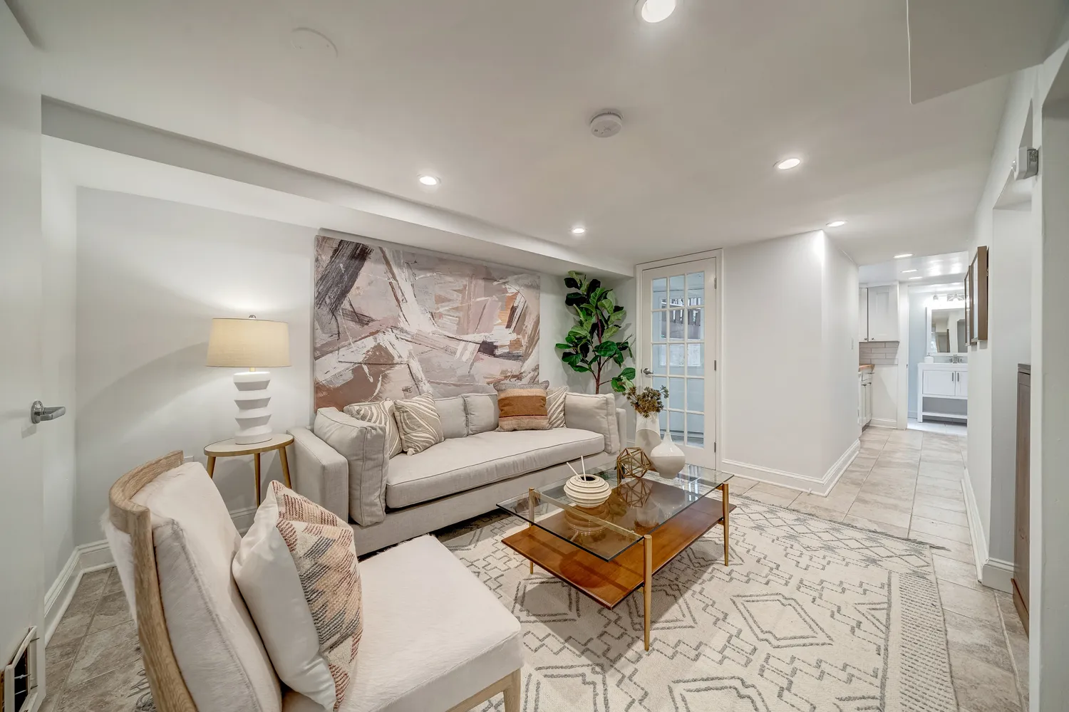 $1,198,000 | 3524 11th Street Northwest, Washington, DC 20010