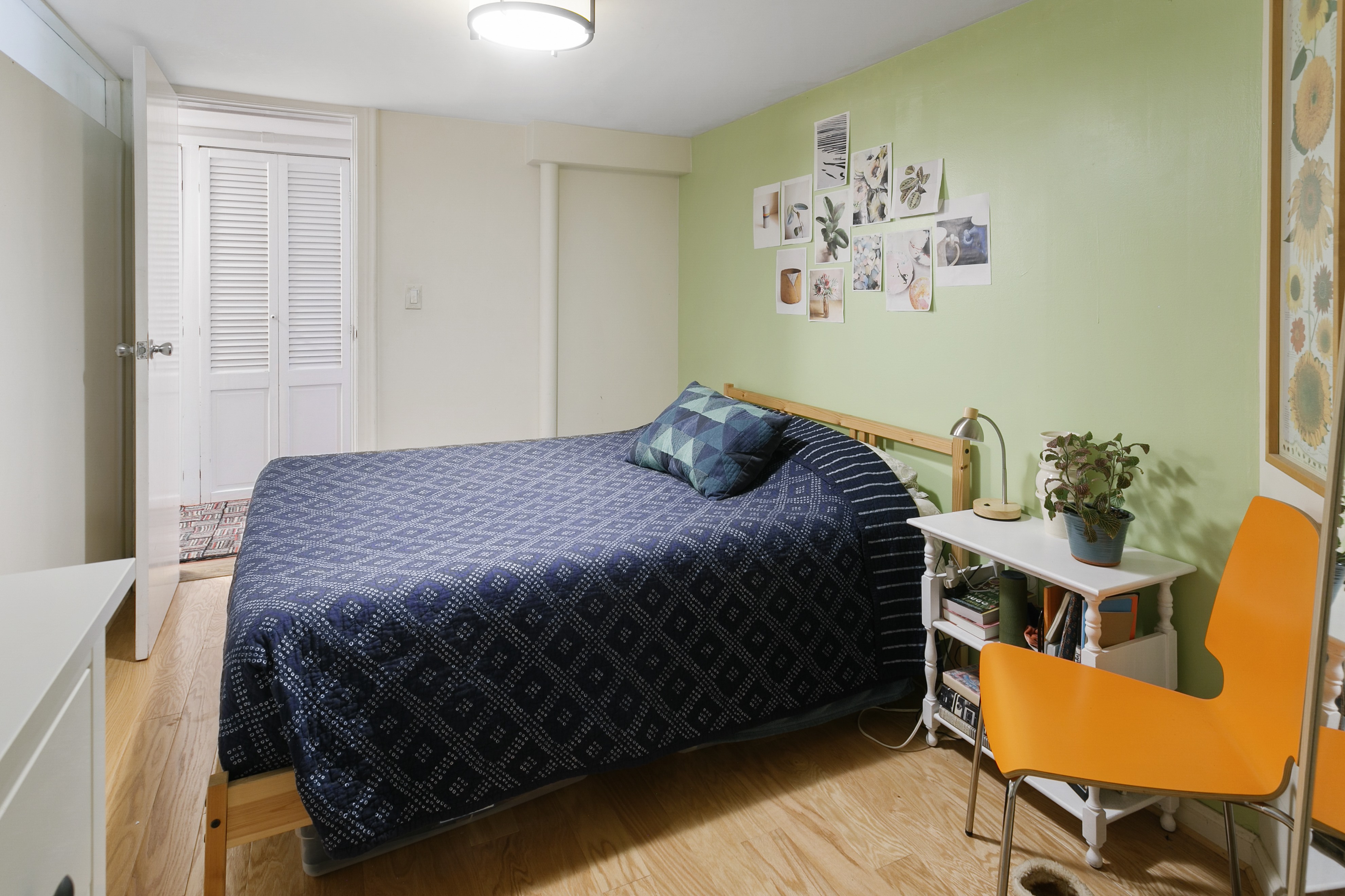 212 Calyer Street Brooklyn, NY 11222 - Photo 19 of 27