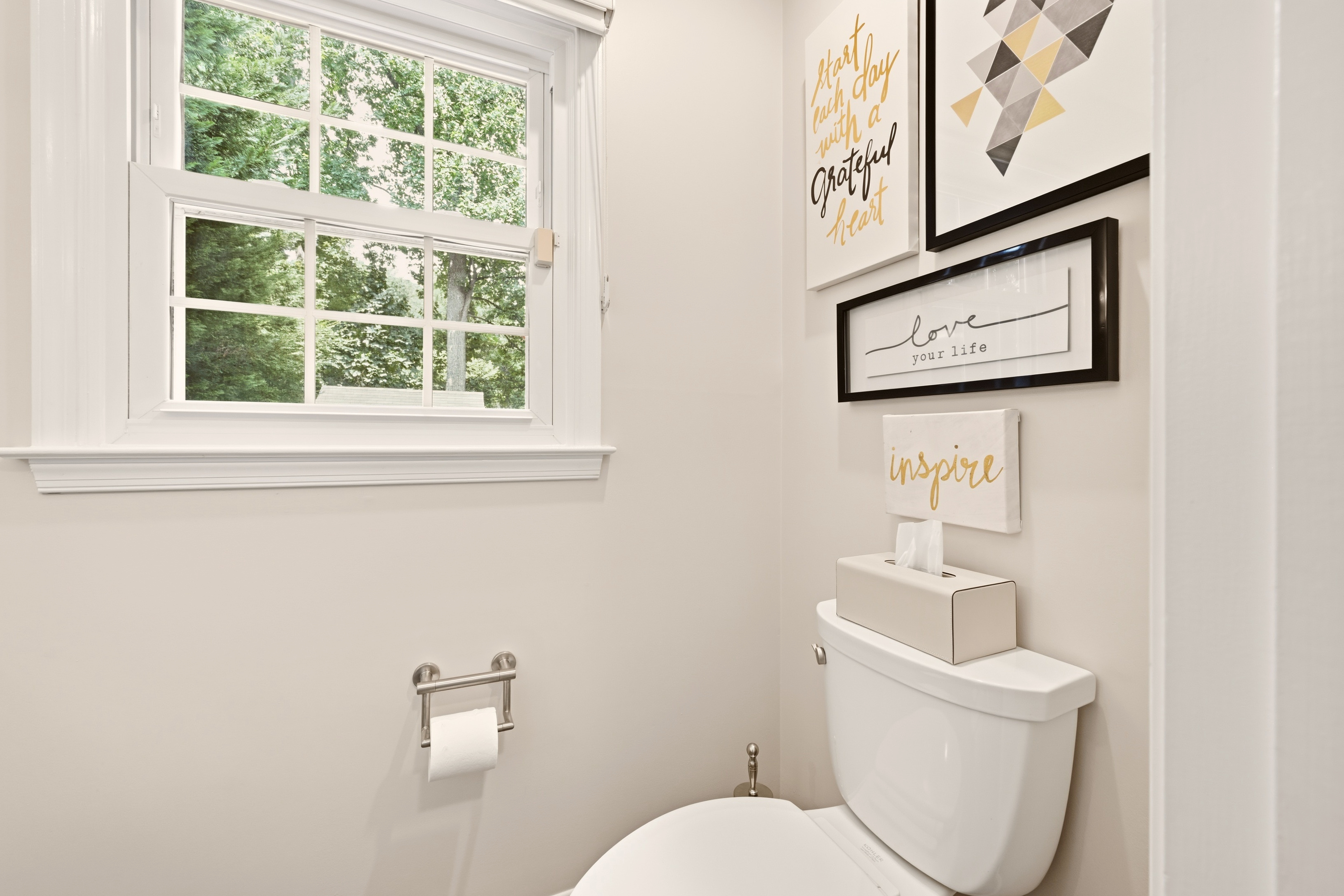 13420 Rippling Brook Drive Silver Spring, MD 20906 - Photo 15 of 35 Gallery Image 15