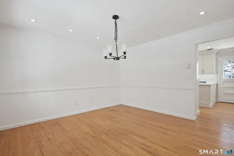 $895,000 | 39 McIntosh Road, Stamford, CT 06903