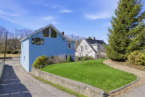 $1,050,000 | 191 Lawrence Road, Medford, MA 02155