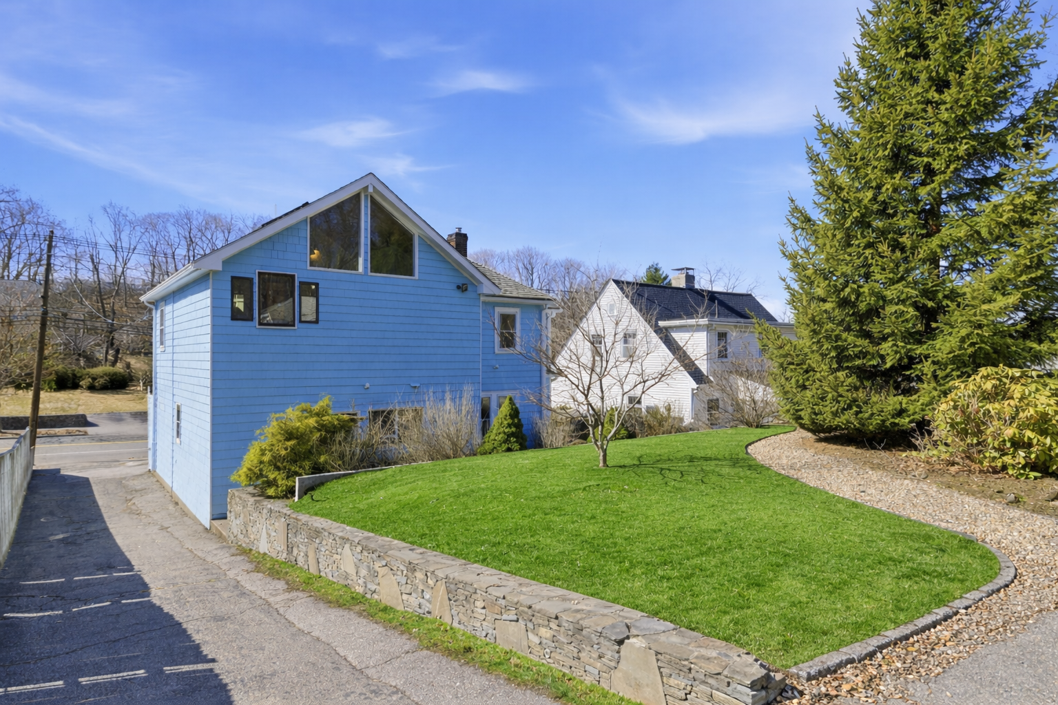 191 Lawrence Road Medford, MA 02155 - Photo 25 of 37