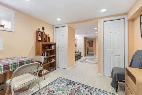 Contact Agent | 63 Bradwood Street, Roslindale, MA 02131