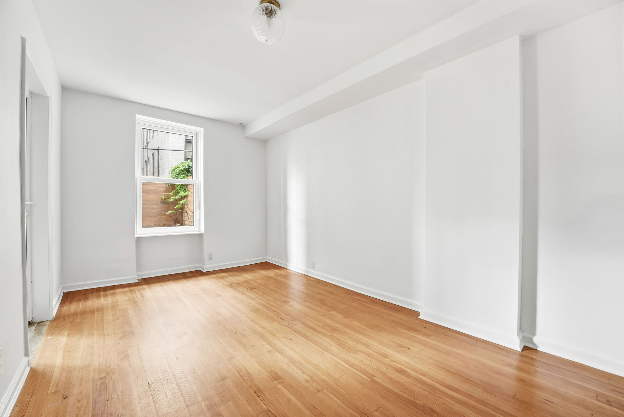 523 3rd Street, Unit GARDEN Brooklyn, NY 11215 - Photo 6 of 11
