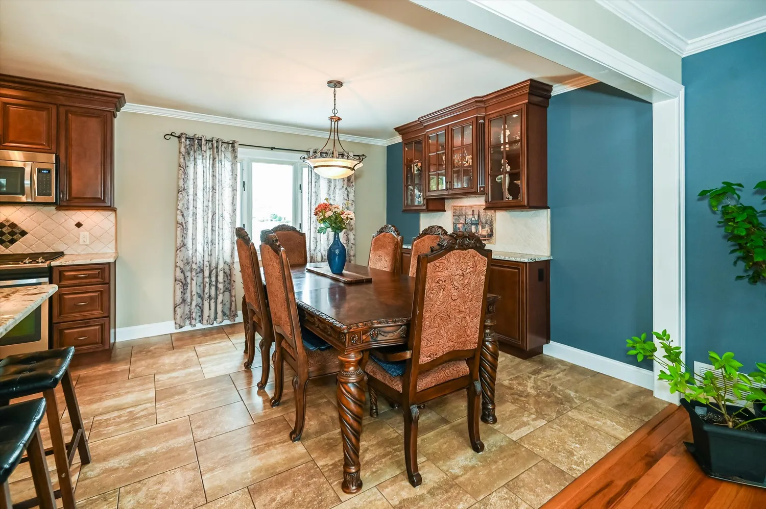 $799,000 | 2 Eden Place, Wayne, NJ 07470