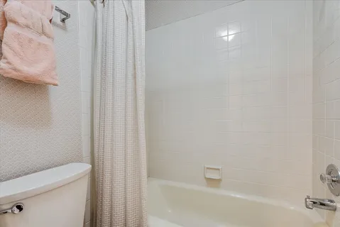 $574,900 | 52 Encampment Drive, Bedminster, NJ 07921