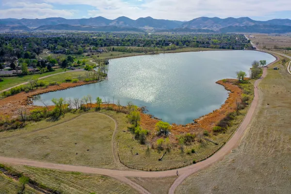 $850,000 | 4352 South Jellison Way, Littleton, CO 80123
