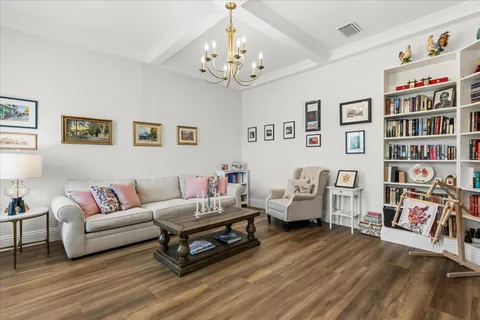 $2,750,000 | 4510 Packard Avenue, St. Cloud, FL 34772