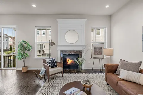 $605,000 | 2007 Grandstand Way, Cherry Hill, NJ 08002