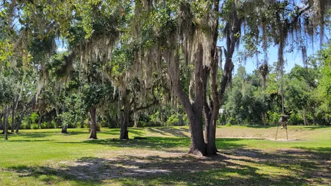 $1,350,000 | 30950 Mossy Oak Terrace, Myakka City, FL 34251