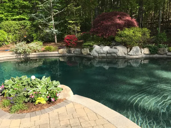 $1,950,000 | 20 Marshall Path, Acton, MA 01720