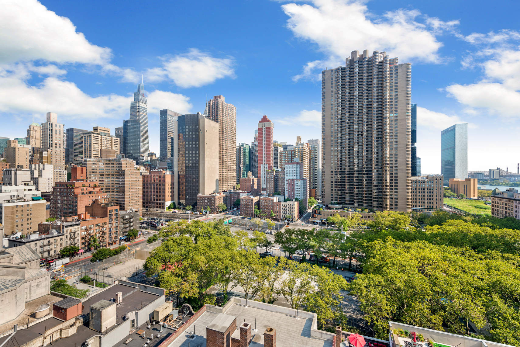 333 East 34th Street, Unit 2E Manhattan, NY 10016 - Photo 9 of 10