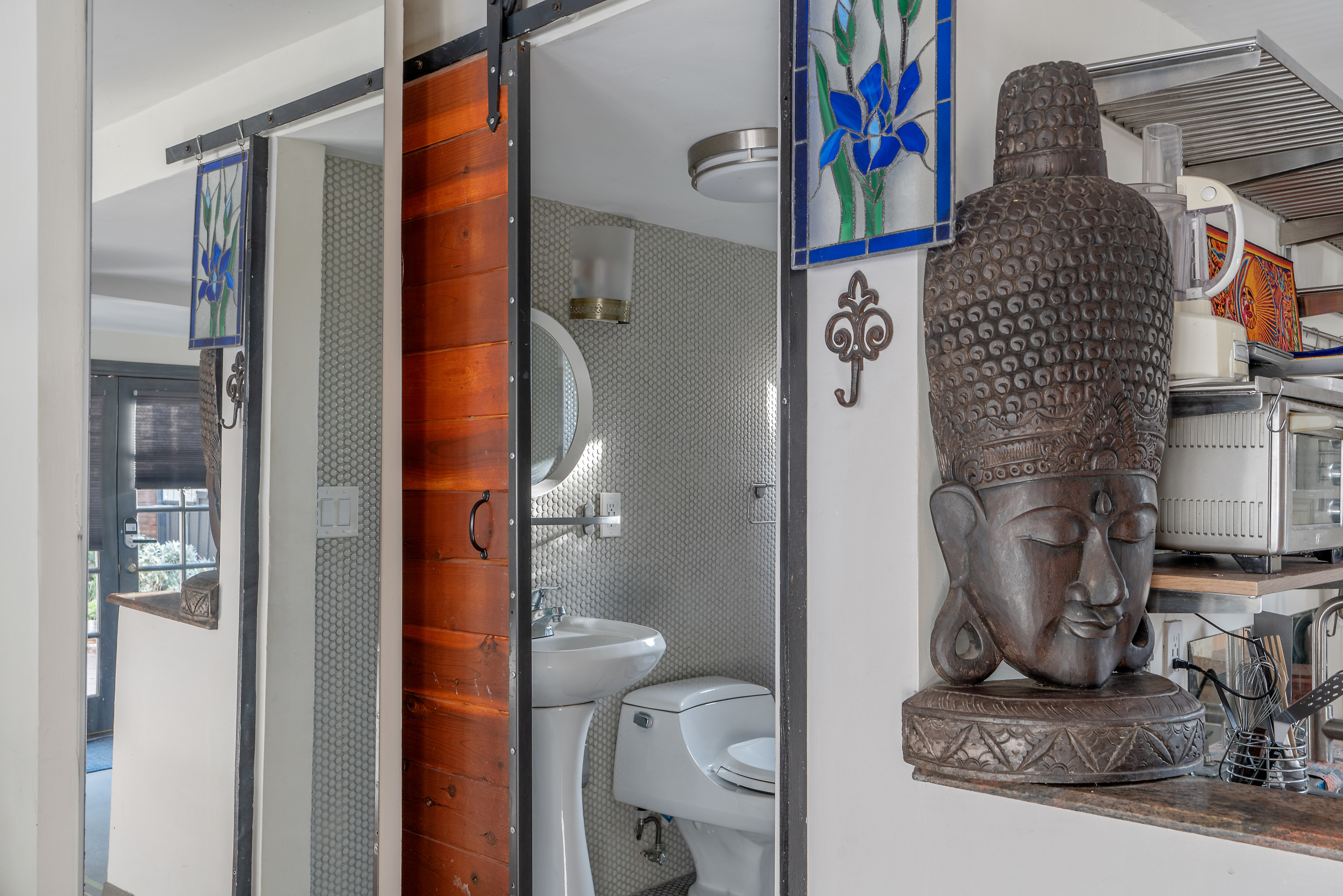 1924 Cerro Gordo Street Los Angeles, CA 90026 - Photo 40 of 52