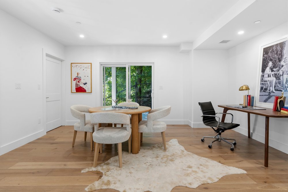 79 Sheridan Street, Unit 1 Boston, MA 02130 - Photo 30 of 53