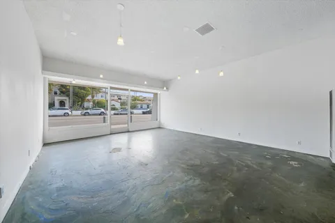 $3,250,000 | 901 South Pacific Coast Highway, Redondo Beach, CA 90277