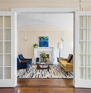 $3,395,000 | 325 West End Avenue | Upper West Side