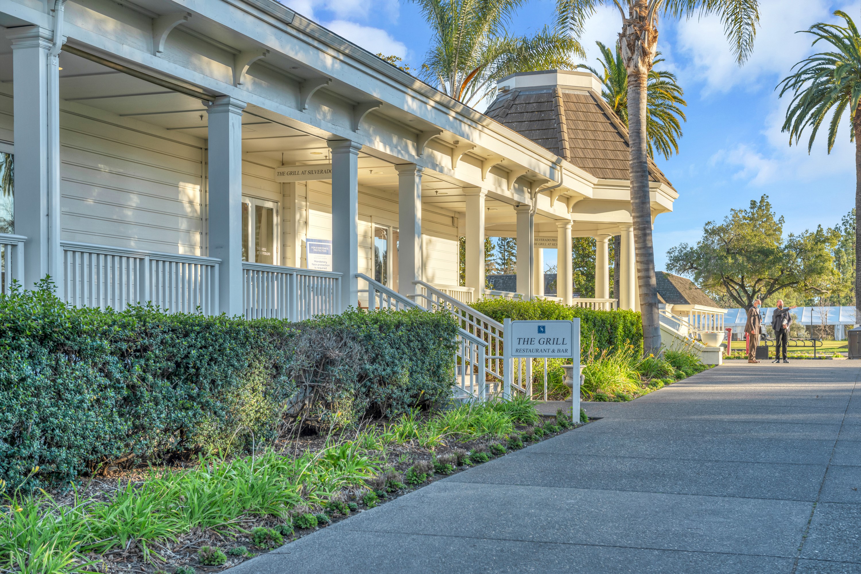 1600 Atlas Peak Road, Unit 383-384 Napa, CA 94558 - Photo 54 of 56