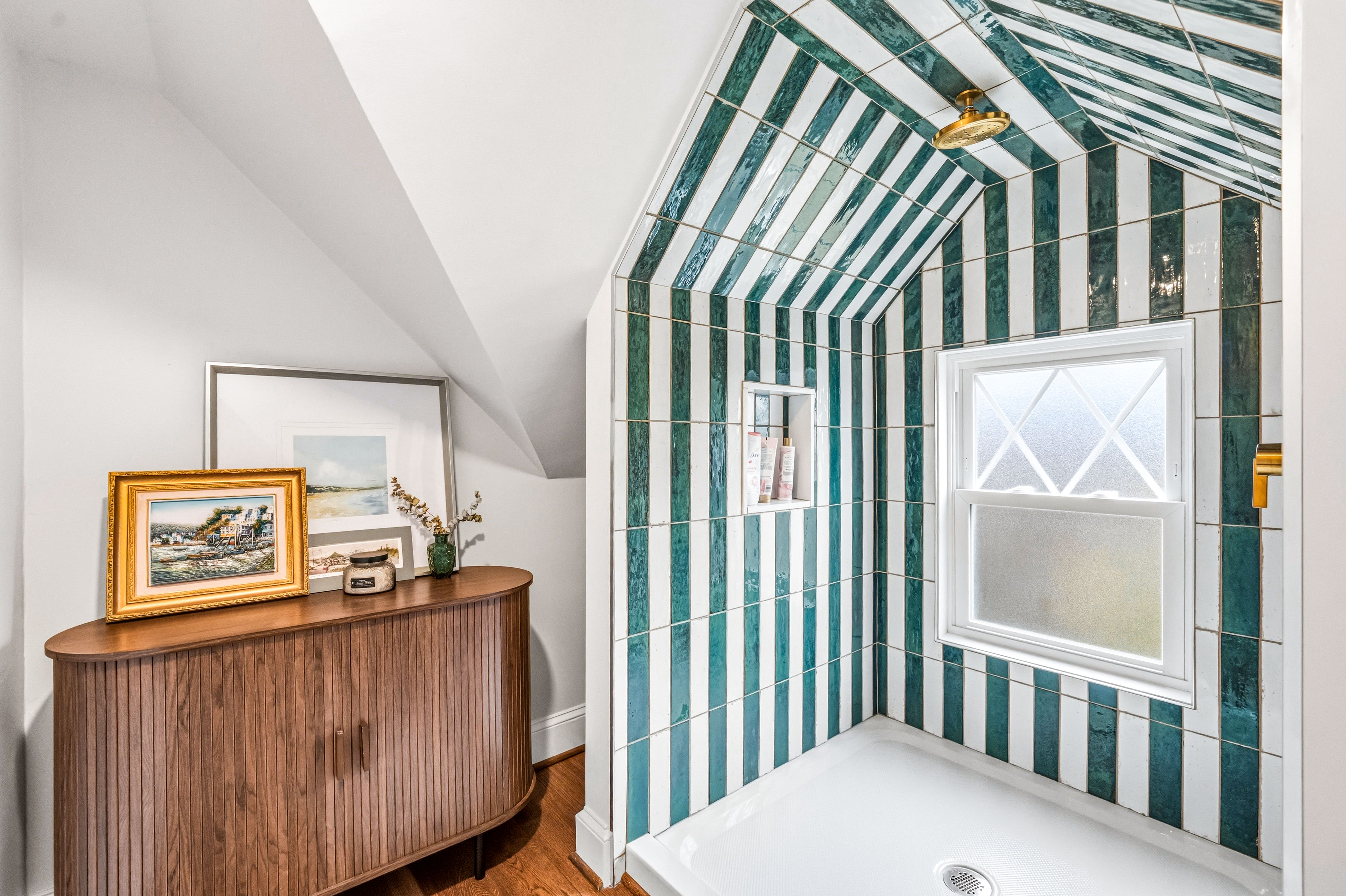 115 Lafayette Avenue Haddonfield, NJ 08033 - Photo 67 of 77