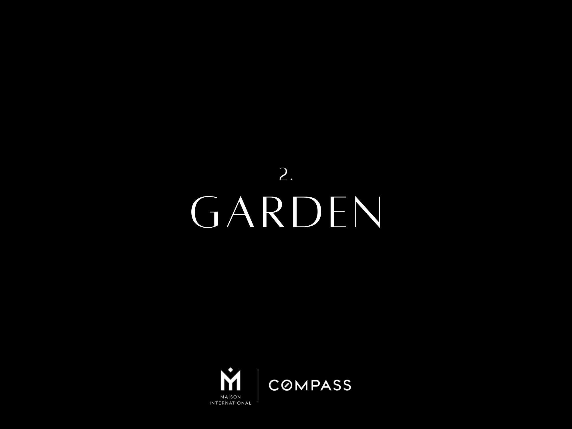 49 East 63rd Street, Unit GARDEN Manhattan, NY 10065 - Photo 10 of 30
