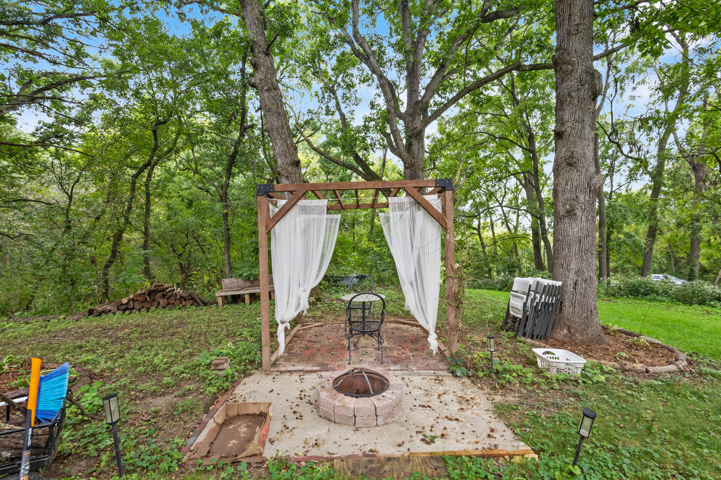 8773 Airport Road Middleton, WI 53562 - Photo 50 of 66 Gallery Image 50