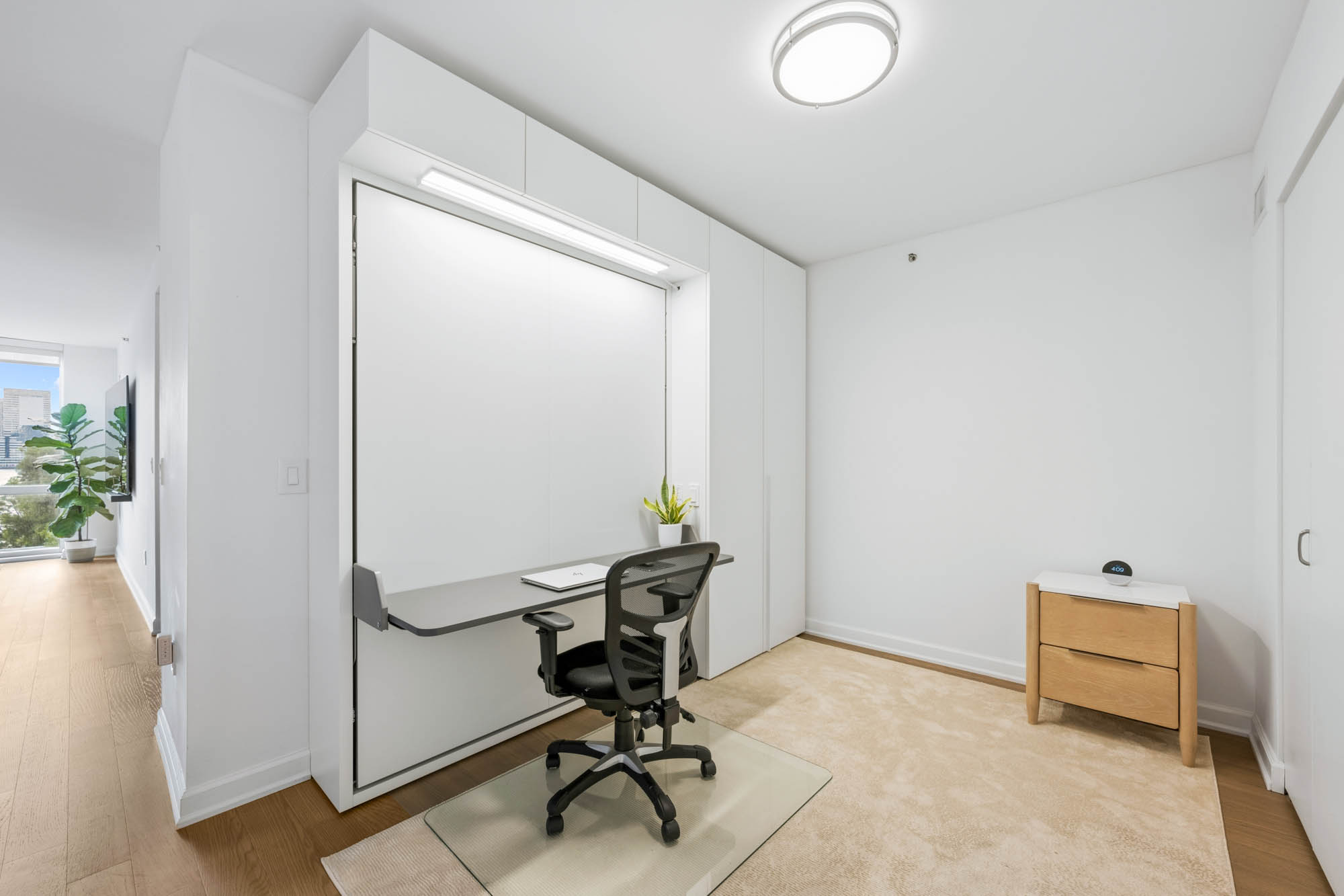 20 River Terrace, Unit 5H Manhattan, NY 10282 - Photo 5 of 15