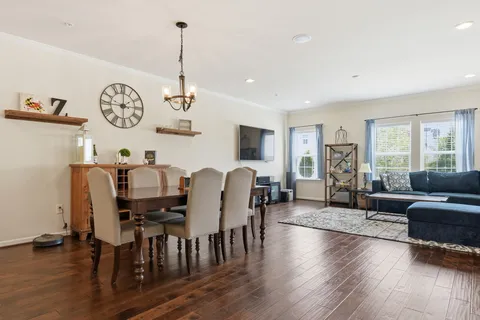 $545,000 | 620 Bracey Drive, Glen Burnie, MD 21060