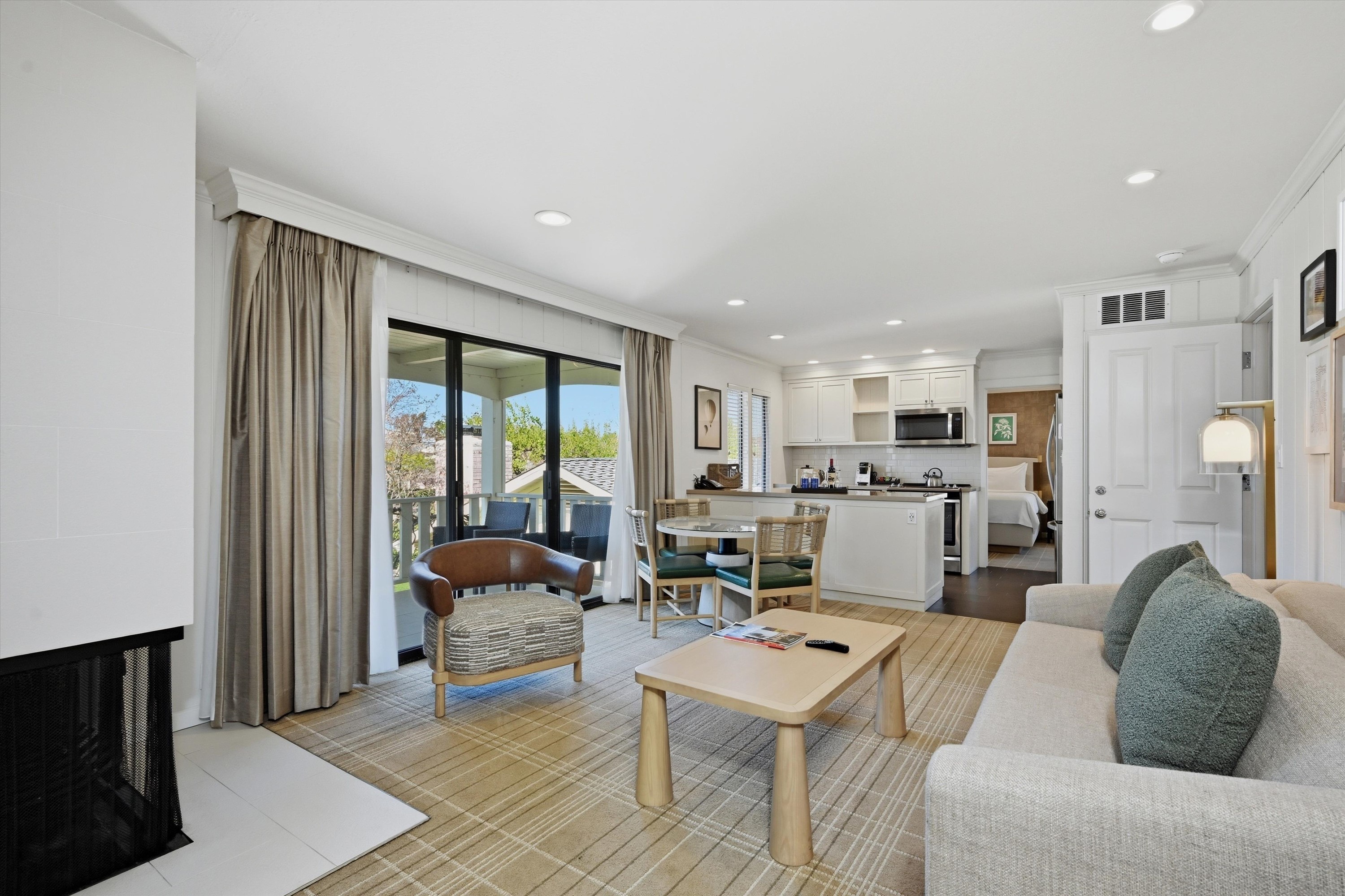 1600 Atlas Peak Road, Unit 383-384 Napa, CA 94558 - Photo 4 of 56