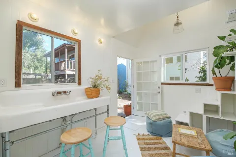 $1,299,000 | 62 Dominga Avenue, Fairfax, CA 94930