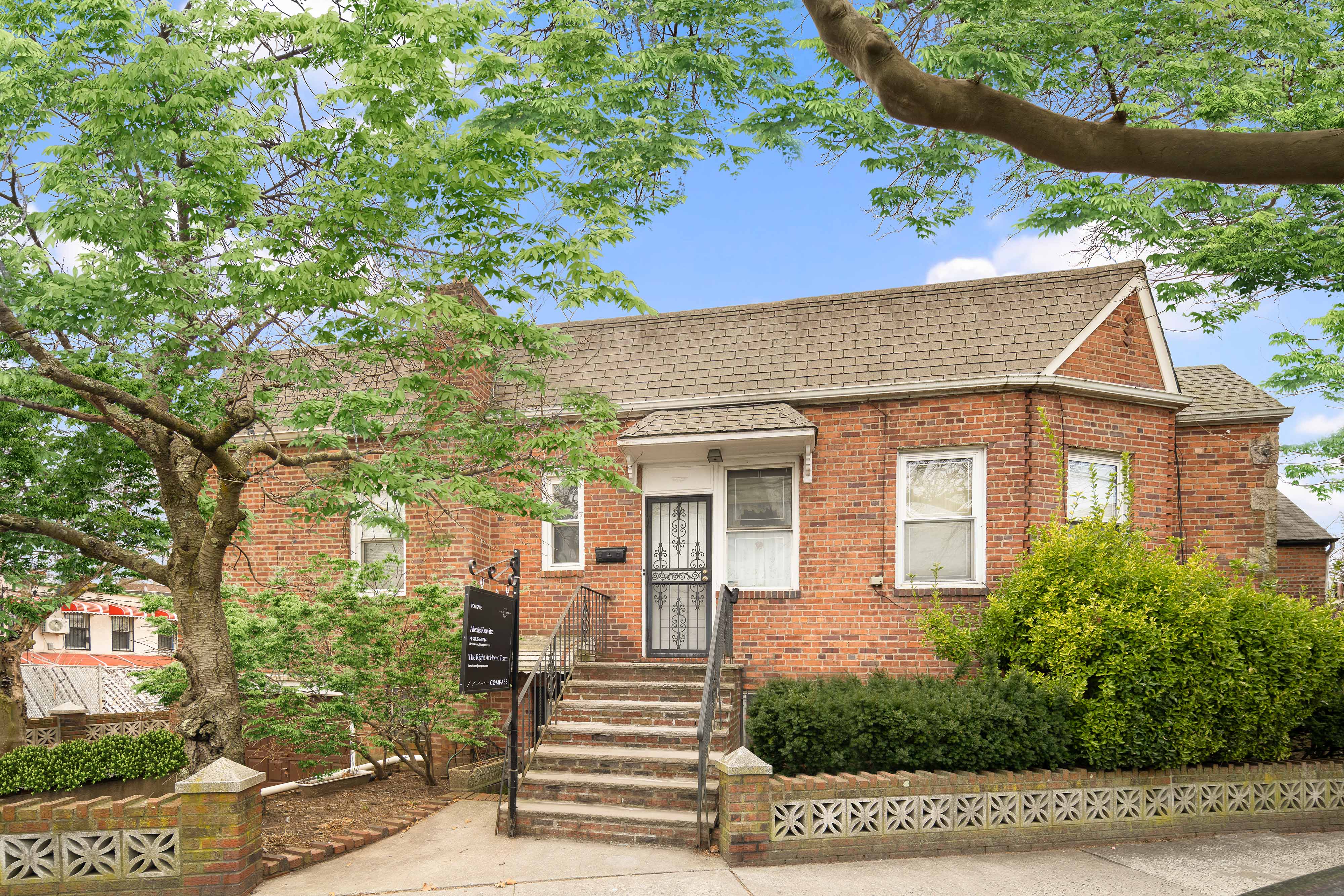 1700 Gravesend Neck Road Brooklyn, NY 11229 - Photo 1 of 5 Gallery Image 1