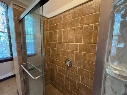 $575,000 | 1426-1428 Pennsylvania Avenue, Pittsburgh, PA 15233