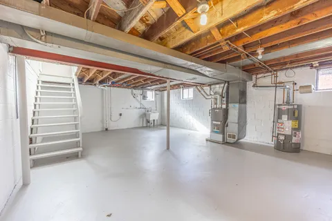 $255,000 | 415 Charlotte Drive, Pittsburgh, PA 15236