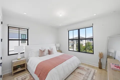 $2,549,000 | 5834 Warhol Terrace, Palm Beach Gardens, FL 33418