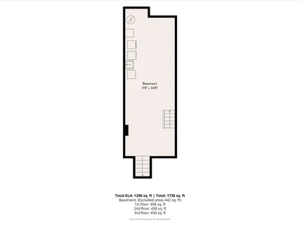 $665,000 | 760 South 6th Street, Philadelphia, PA 19147