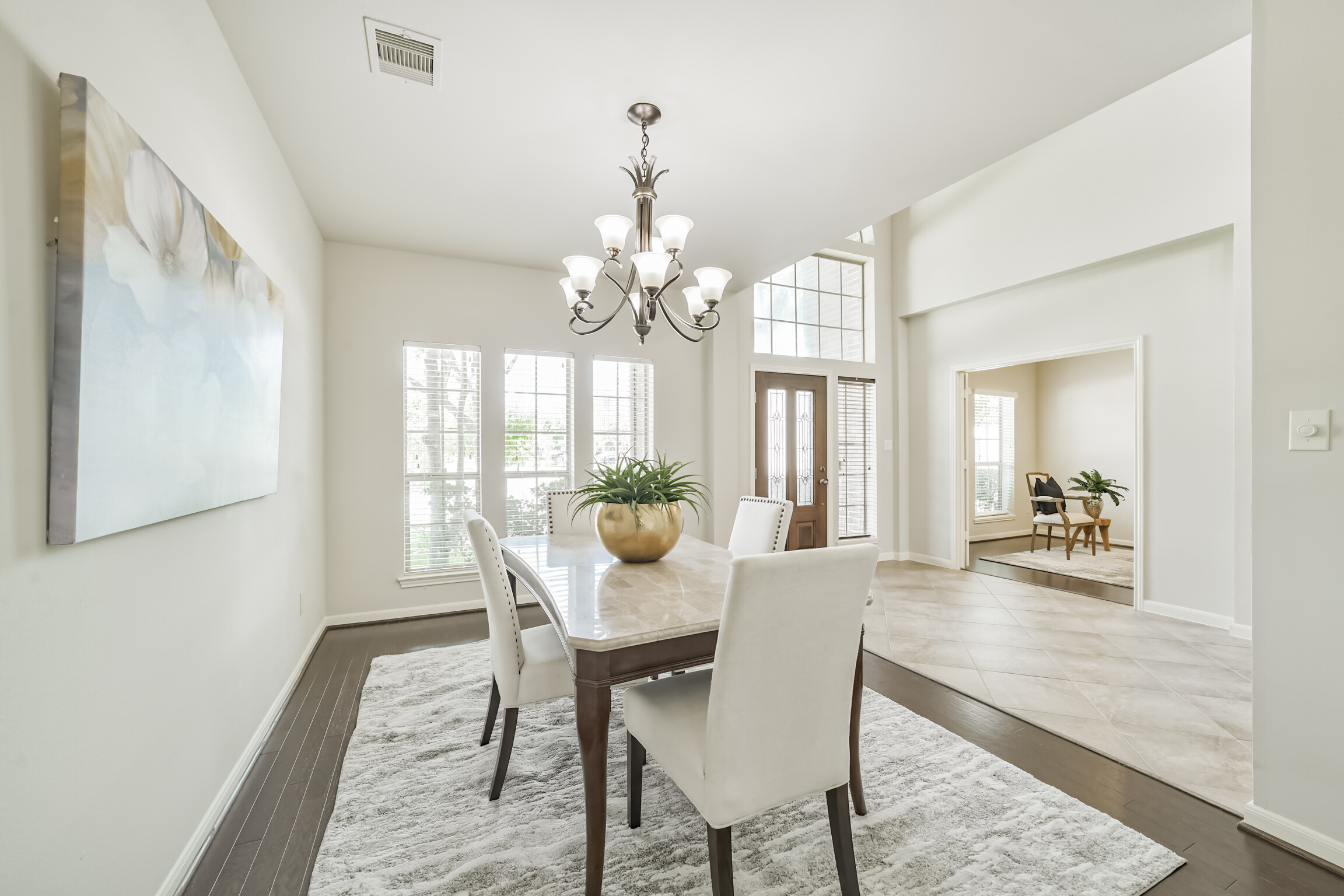13607 Breakwater Path Loop Houston, TX 77044 - Photo 24 of 47