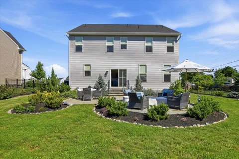 $750,000 | 1100 Harper Drive, Warminster, PA 18974