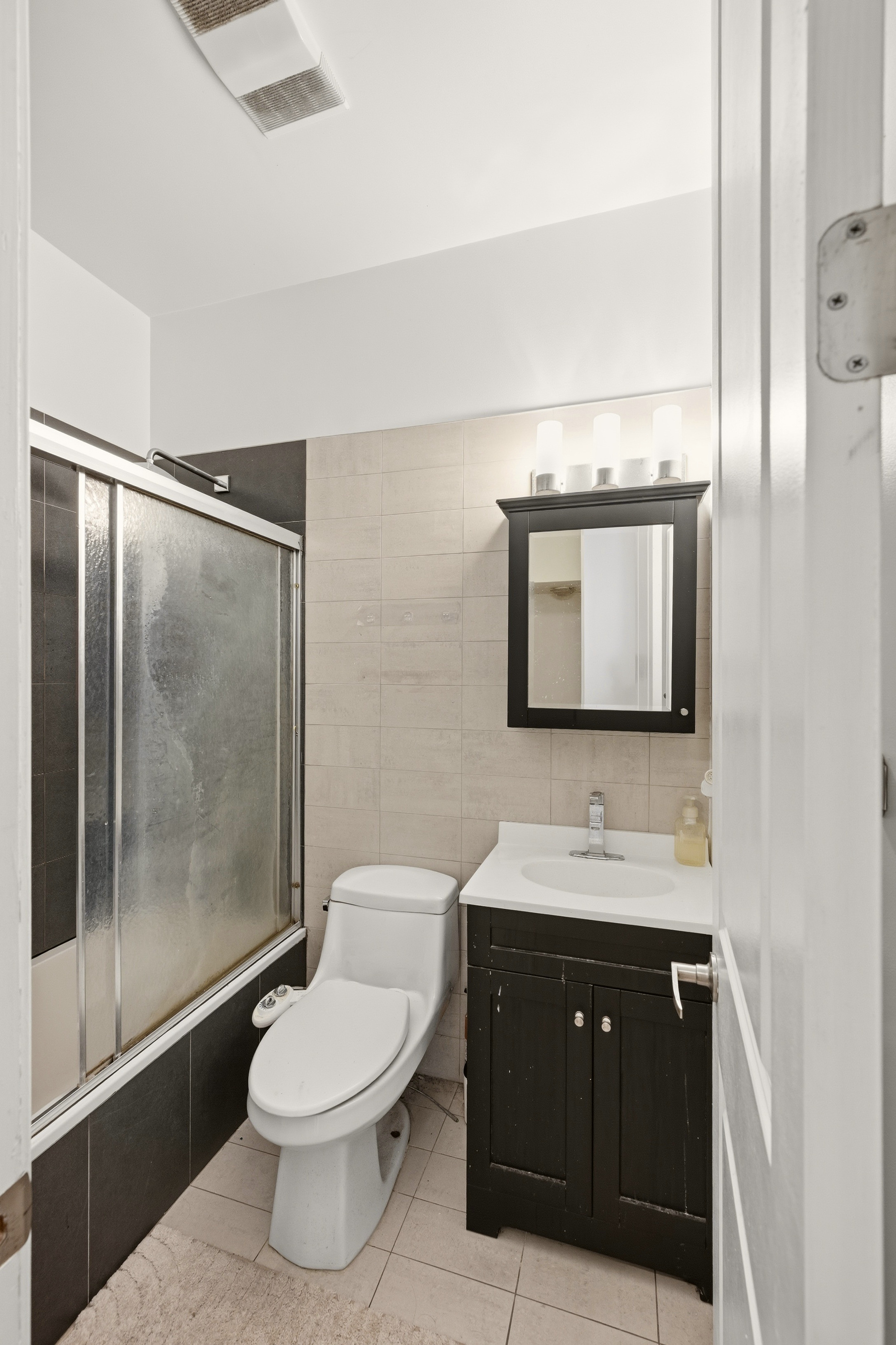459 Lexington Avenue Brooklyn, NY 11221 - Photo 8 of 22