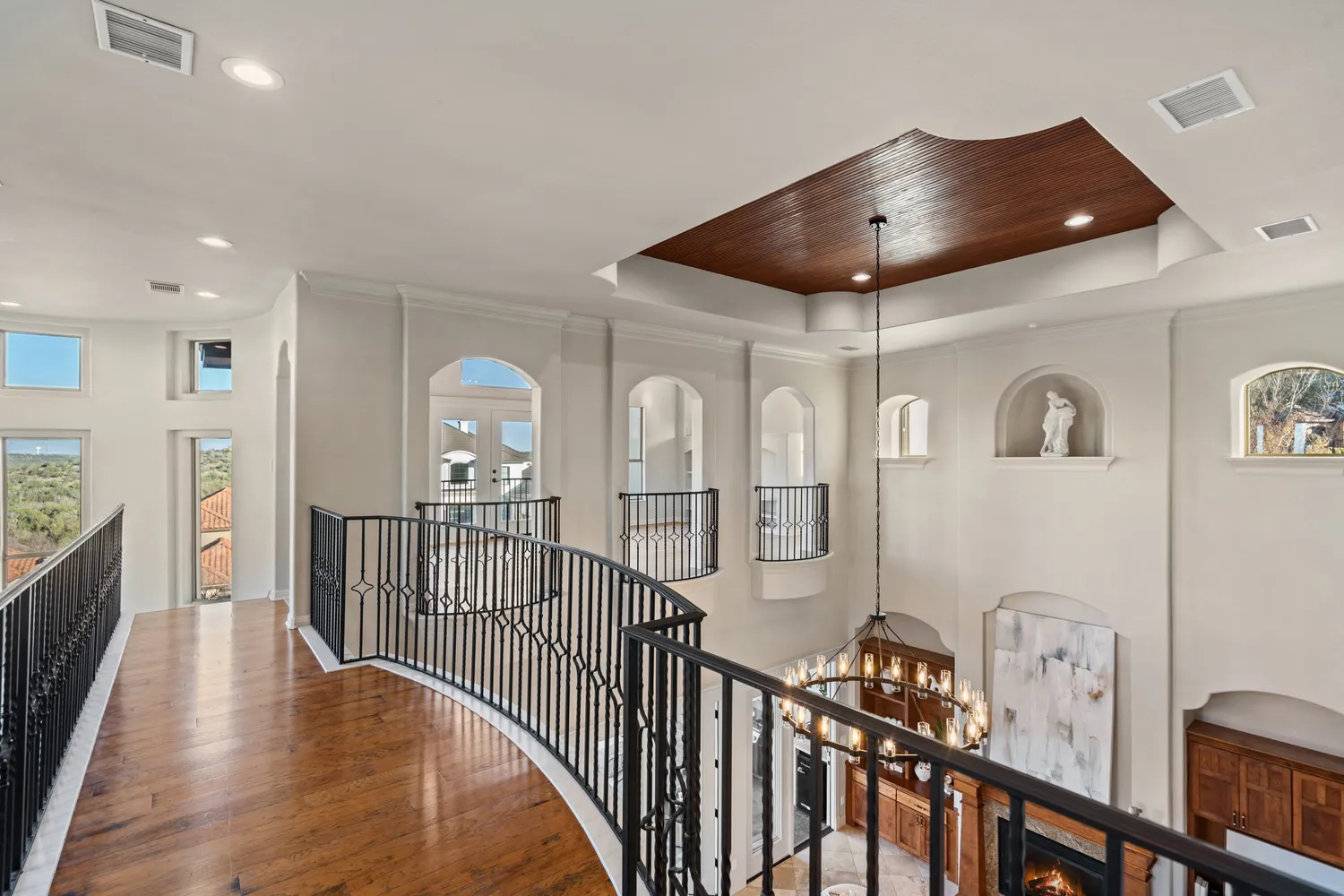 $1,879,000 | 11901 Preserve Vista Terrace, Austin, TX 78738