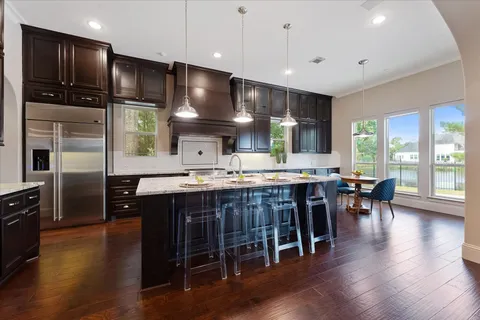 $1,548,000 | Paloma Bend Place, Spring, TX 77389