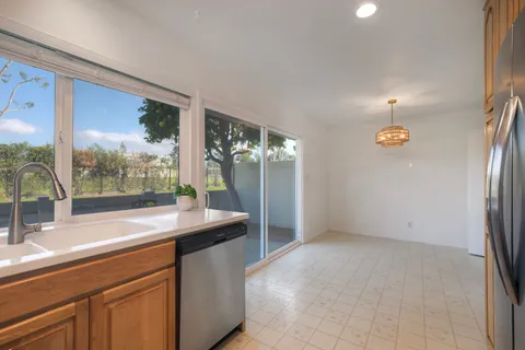 $779,000 | 17309 Caminito Masada, San Diego, CA 92127