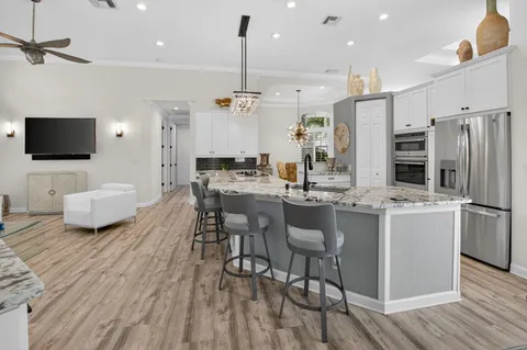$1,089,000 | 12657 Oak Run Court, Boynton Beach, FL 33436