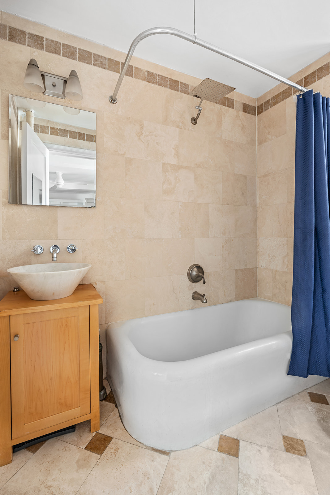 70 Remsen Street, Unit 3F Brooklyn, NY 11201 - Photo 6 of 8