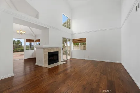$1,300,000 | 27515 Paseo Toluca, San Juan Capistrano, CA 92675