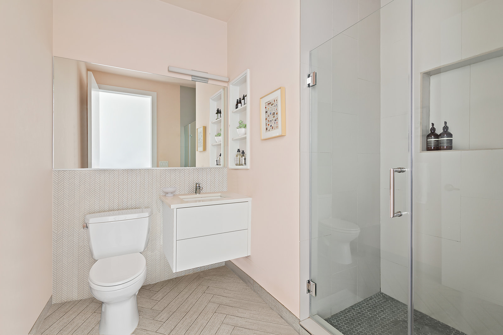 737 Lexington Avenue, Unit 1 Brooklyn, NY 11221 - Photo 6 of 14