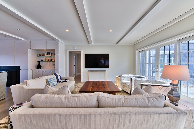 30 Madequecham Valley Road Nantucket, MA 02554 - Photo 15 of 46