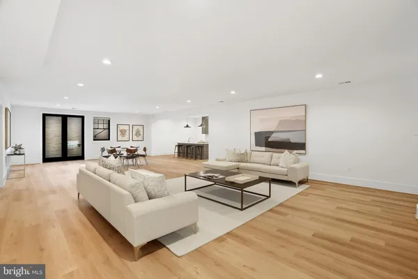 $4,495,000 | 1111 Ingleside Avenue, McLean, VA 22101